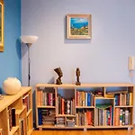 Tirana Centre Lions Gate 3 Apartment